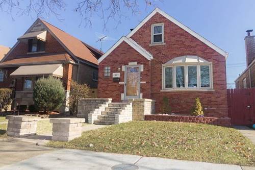 6809 S Tripp, Chicago, IL 60629