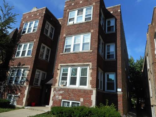 916 S Austin Unit 3, Oak Park, IL 60304