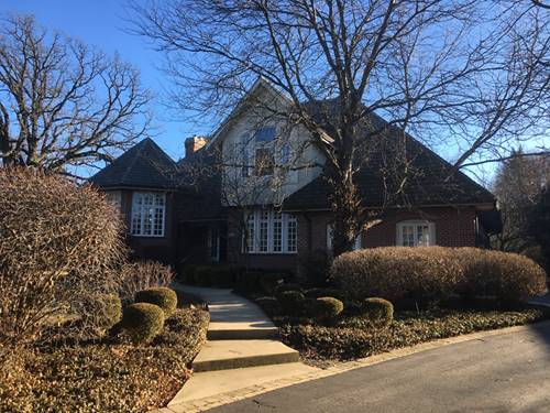 1091 Lawrence, Lake Forest, IL 60045