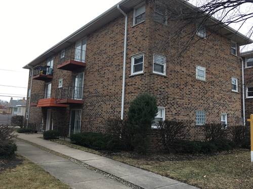 3719 W Devon Unit 2A, Chicago, IL 60659