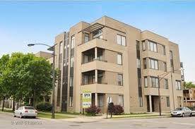 2409 W Catalpa Unit 402, Chicago, IL 60625