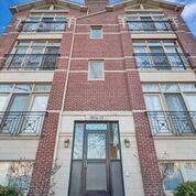 3821 S Wabash Unit 2N, Chicago, IL 60653