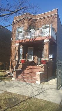 3840 W Wrightwood Unit 1, Chicago, IL 60647