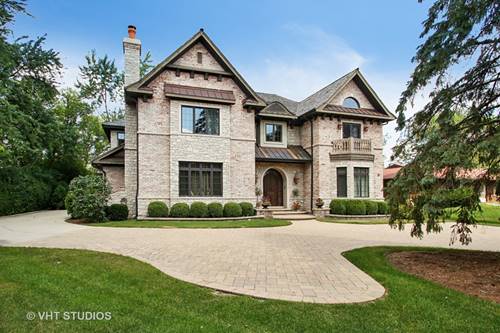 3372 Lakeside, Northbrook, IL 60062