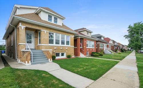 3612 N Luna, Chicago, IL 60641