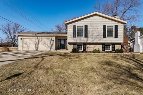 1130 69th, Darien, IL 60561