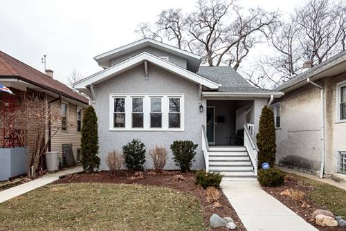 1017 Mapleton, Oak Park, IL 60302