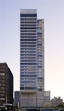 611 S Wells Unit 1002, Chicago, IL 60607