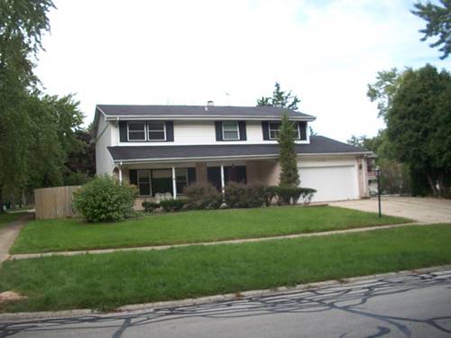 9S174 Nantucket, Darien, IL 60561