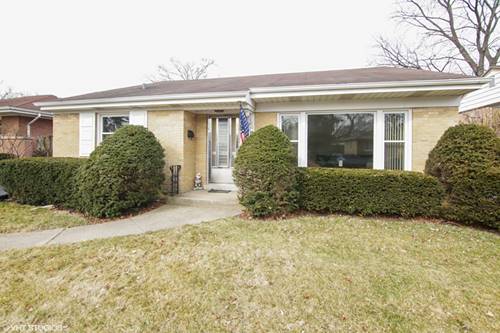 425 Romona, Wilmette, IL 60091