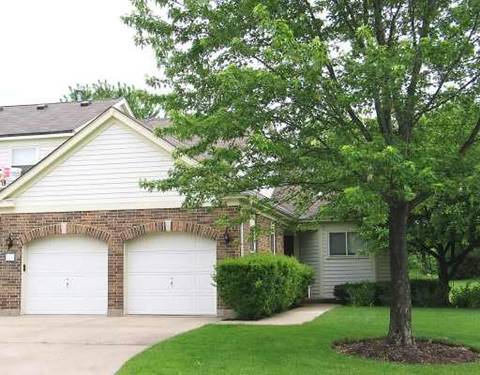 2364 Magnolia, Buffalo Grove, IL 60089