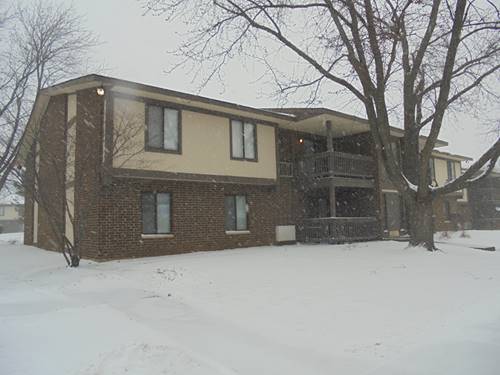 572 Somerset Unit 5, Crystal Lake, IL 60014