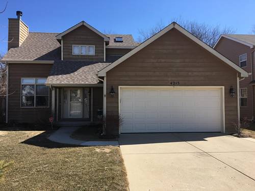 4213 Bertrand, Beach Park, IL 60099