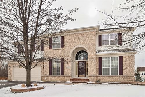 1295 Mallard, Hoffman Estates, IL 60192