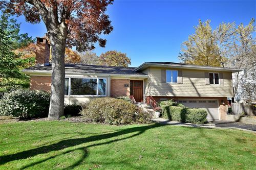 174 Fairbank, Riverside, IL 60546