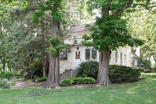 3961 Fairview, Downers Grove, IL 60515