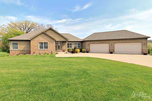 412 Bluffs Edge, Mchenry, IL 60051