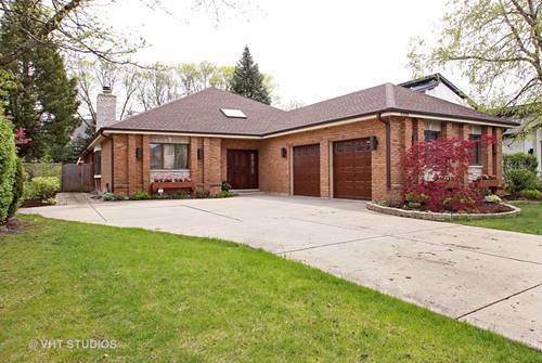 4305 Westview, Northbrook, IL 60062