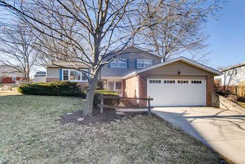 524 70th, Darien, IL 60561