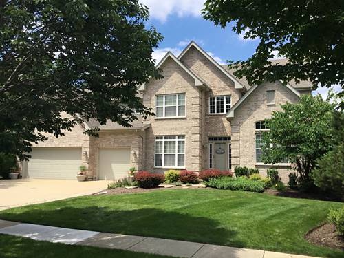 610 W Ruhl, Palatine, IL 60074