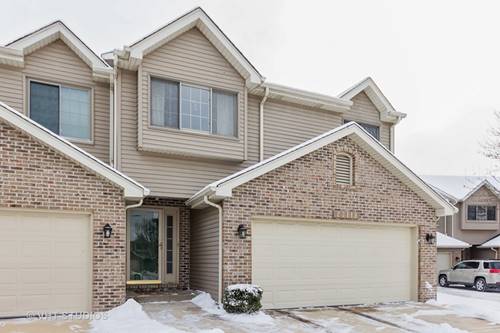 23119 Judith, Plainfield, IL 60586