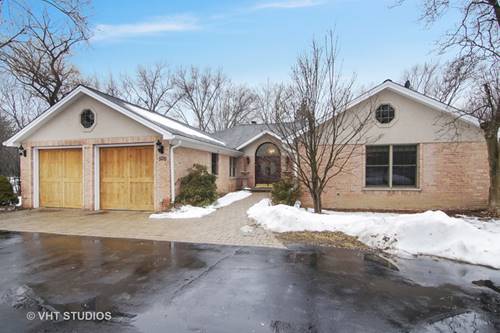 500 Lee, Northbrook, IL 60062