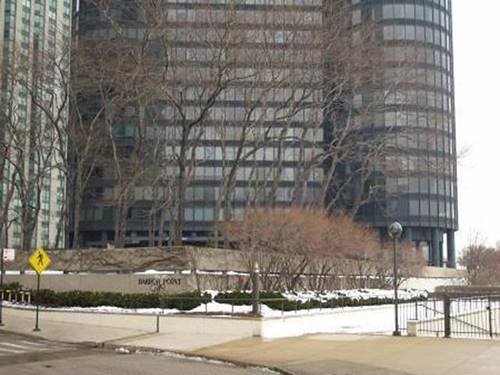 155 N Harbor Unit 1810, Chicago, IL 60601