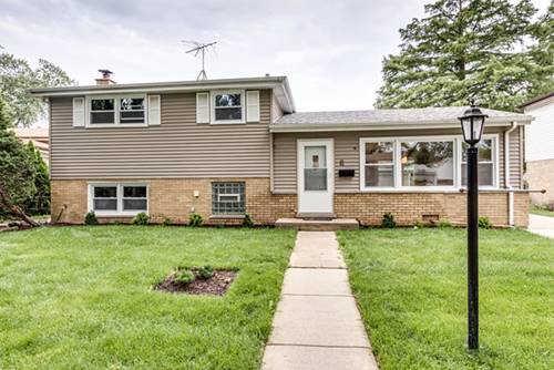 113 Windsor, Des Plaines, IL 60018