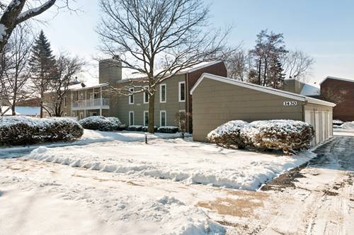 1430 Stonebridge Unit 1-4, Wheaton, IL 60189