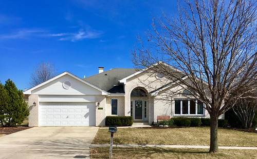 9025 Charing Cross, Woodridge, IL 60517