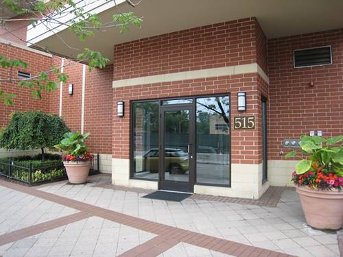 515 Main Unit 904, Evanston, IL 60202