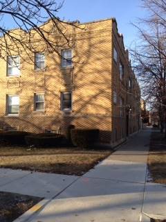 5404 W Melrose Unit 1, Chicago, IL 60641