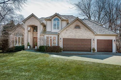 433 Stagecoach Run, Glen Ellyn, IL 60137