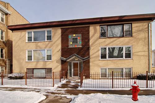 420 S Kenilworth Unit 7, Oak Park, IL 60302