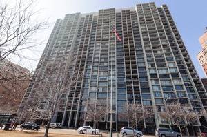 3200 N Lake Shore Unit 1603, Chicago, IL 60657