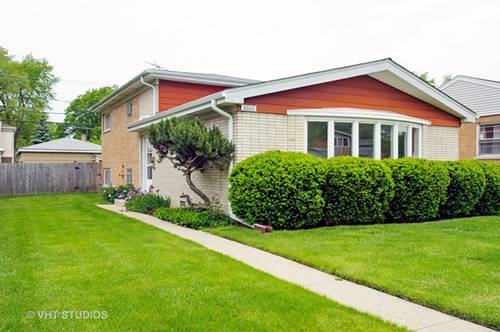 8606 Crawford, Skokie, IL 60076