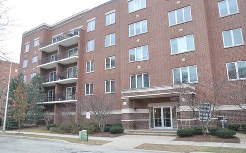 1675 Mill Unit 203, Des Plaines, IL 60016