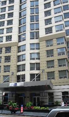 440 N Wabash Unit 3006, Chicago, IL 60611