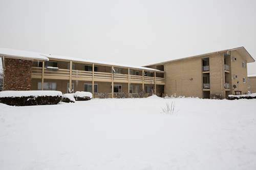 14519 Keystone Unit 4, Midlothian, IL 60445