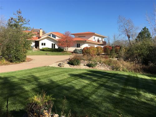 14978 W Il Rt 173 Unit 2, Wadsworth, IL 60083