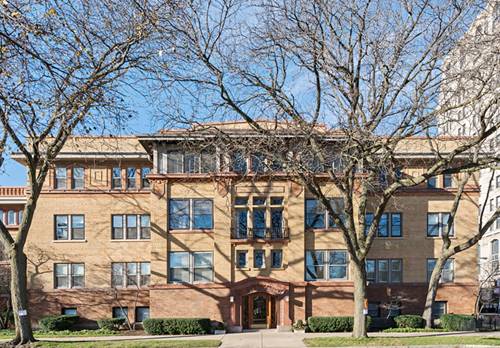 311 W Belden Unit 1A, Chicago, IL 60614