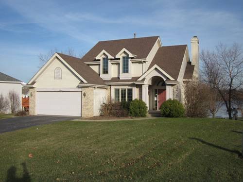 4241 Westlake Village, Win, IL 61088