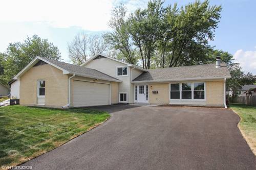 345 Pebblecreek, Lake Zurich, IL 60047