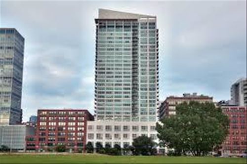 701 S Wells Unit 2304, Chicago, IL 60607