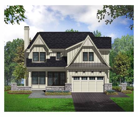 2440 Illinois, Northbrook, IL 60062