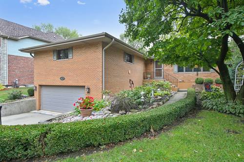 3935 Elm, Downers Grove, IL 60515