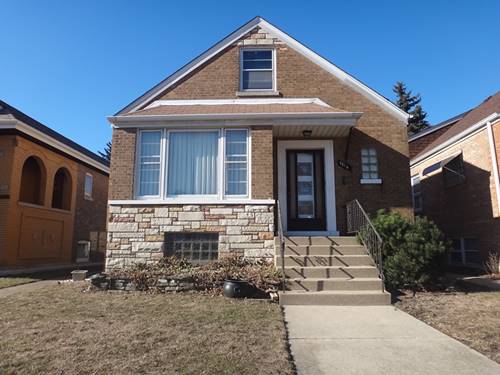 3816 Wisconsin, Berwyn, IL 60402