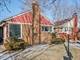 8622 S Jeffery, Chicago, IL 60619