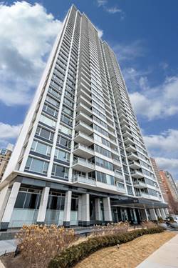 1300 N Lake Shore Unit 19A, Chicago, IL 60610