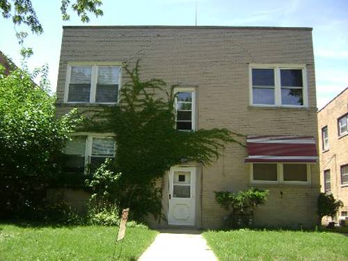 9048 Keating Unit 2N, Skokie, IL 60077